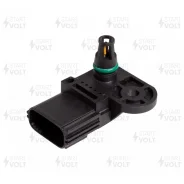 ������ �������. �������� Startvolt [VSMP1080] VSMP1080 ����