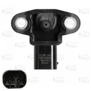 ������ �������. �������� Startvolt VSMP1501 VSMP1501 ����