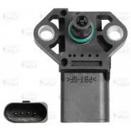 ������ �������. �������� Startvolt VSMP1806 VSMP1806 ����