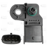 ������ �������. �������� Startvolt VSMP2701 VSMP2701 ����