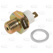 ������ ����. ����. ����� Startvolt [VSOE0114] VSOE0114 ����