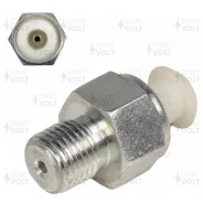 ������ ����. ����. ����� Startvolt VSOE0117 VSOE0117 ����