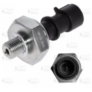 ������ ����. �������� ����� Startvolt VS-OE 0525 VSOE0525 ����