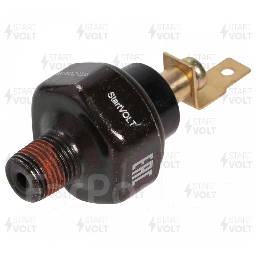 ������ ����. ����. ����� Startvolt VSOE0890 VSOE0890 ����