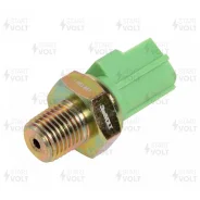 ������ ����. ����. ����� Startvolt VSOE1078 VSOE1078 ����
