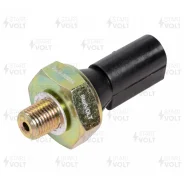 ������ ����. ����. ����� Startvolt [VSOE1818] VSOE1818 ����
