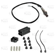 ������ ����������� ������������� Startvolt VSOS0002 VSOS0002 ����