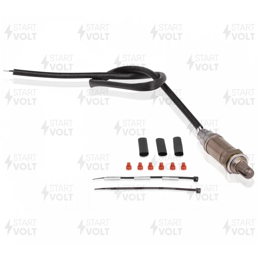 ������ ����������� ������������� Startvolt VSOS0003 VSOS0003 ����