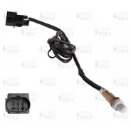 ������ ����. ����. ��. 0258007351 Startvolt VS-OS 0005 VSOS0005 ����