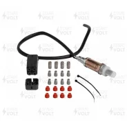 ������-���� ����. ��. 0258986506 Startvolt VSOS0007 ����