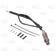 ������ ����������� ������������� Startvolt VSOS0015 VSOS0015 ����