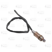 ������ ����������� ������������� Startvolt VSOS0017 VSOS0017 ����