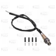 ������ ����������� ������������� Startvolt [VSOS0019] VSOS0019 ����
