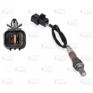 ������ ����. ��� �/� Chevrolet Aveo (06-) 1.4i ����� ���. (VS-OS 0504) Startvolt ���. VS-OS0504 VSOS0504 ����
