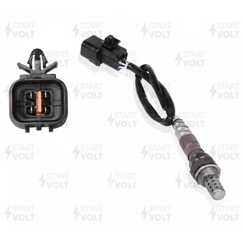 ������ ����. Startvolt ���. VSOS0504 VSOS0504 ����