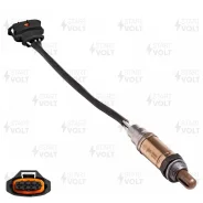 ������-���� Startvolt VS-OS 0508 VSOS0508 ����