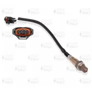 ������-���� OPEL Astra J (10-)/Insignia (08-) 1.6T �� ���. Startvolt VSOS0511 ����