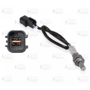 ������ ����. ����� ���. (���������� ������) Startvolt [VSOS0516] VSOS0516 ����