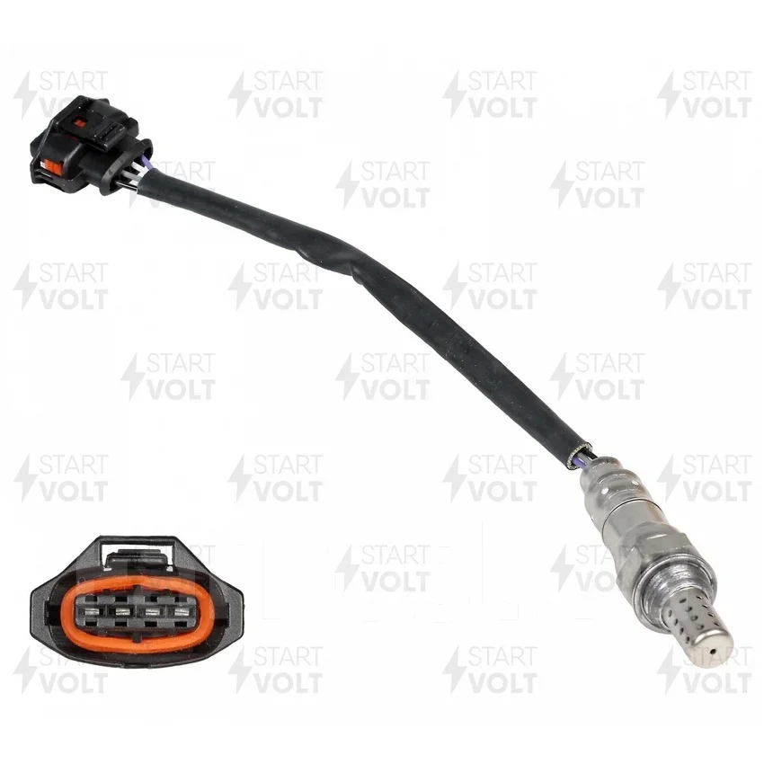 ������ ����������� Startvolt VS-OS 0518 VSOS0518 ����