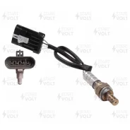 ������-����! ����� ������������� L750mm VW New Be VSOS0519 VSOS0519 ����