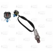 ������ ����. (F0111357) Startvolt [VS-OS0521] VSOS0521 ����