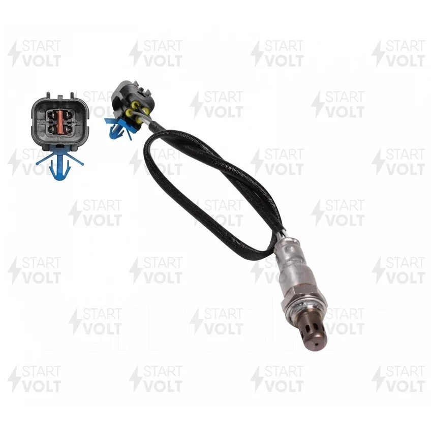 ������ ����. Startvolt VS-OS 0521 VSOS0521 ����