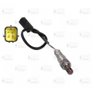 ������ ����. ��� �/� Chevrolet Aveo (02-)/(06-) 1.2i/Spark (09-) 1.0i �� ���. VSOS0522; VS-OS0522 VSOS0522 ����