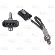 ������ ����. ; VSOS0561 VSOS0561 ����