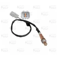������ ����. Startvolt [VSOS0806] VSOS0806 ����