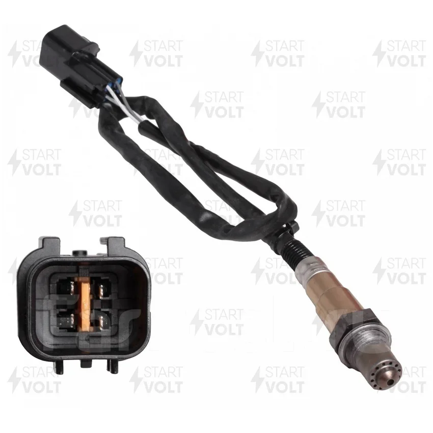 ������ ����������� Startvolt VS-OS 0807 VSOS0807 ����