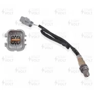 ������-���� Hyundai Creta (16-) 1.6I/Solaris (10-) 1.4I/1.6I ����� ���. Startvolt VSOS0808 ����