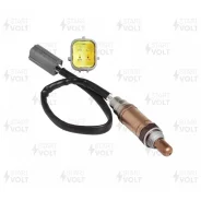 ������ ��������� Startvolt VSOS0810, ��������/������ VSOS0810 ����