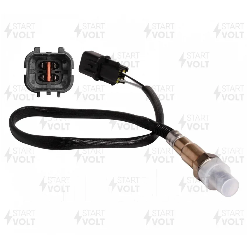 ������-���� Startvolt VS-OS 0821 VSOS0821 ����