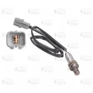 ������ ����. Startvolt VSOS0824 VSOS0824 ����