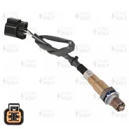 ������ ����. (F0094767) Startvolt [VS-OS08900] VSOS08900 ����