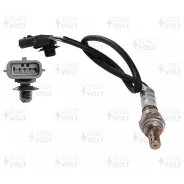 ������-���� Startvolt VS-OS 0908 VSOS0908 ����