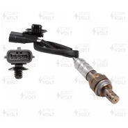 ������ ����. Startvolt [VSOS0910] VSOS0910 ����