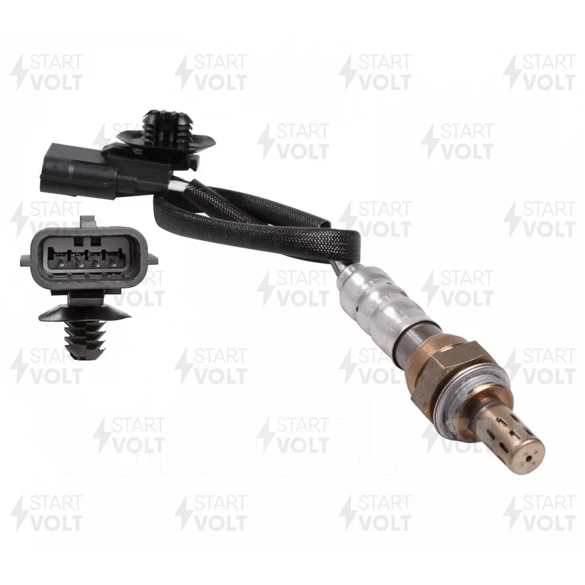 ������ ����. Startvolt VSOS0910 VSOS0910 ����
