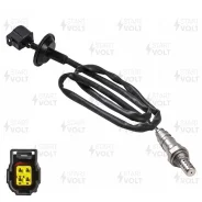 ������ ��������� MMC 4A91 CY2 VSOS1103 ����