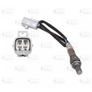 ������ ����. Startvolt VS-OS 1122 VSOS1122 ����