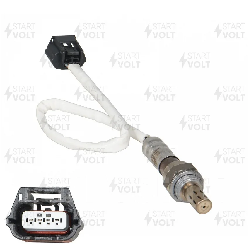 ������ ����������� Startvolt VSOS1414 VSOS1414 ����