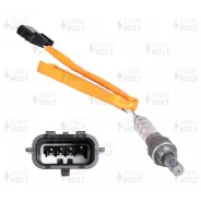 ������ ����������� Nissan Almera G15 �� ������������ | Startvolt | VSOS1421 VSOS1421 ����