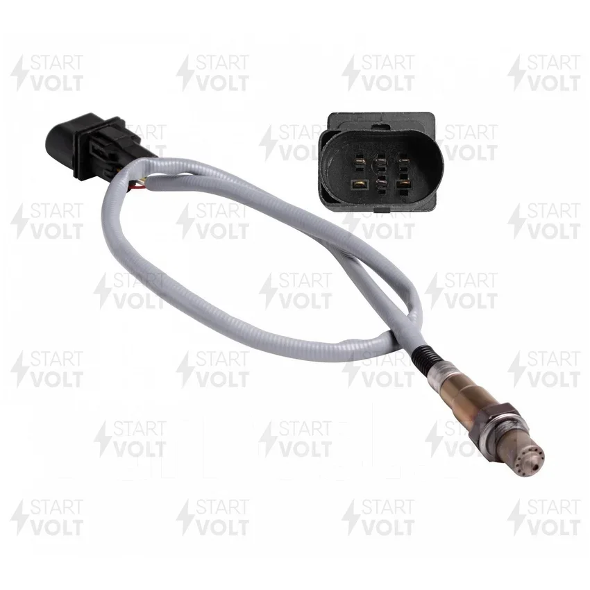 ������-���� Startvolt VS-OS 1581 VSOS1581 ����