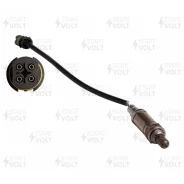 ������ ����. Mercedes-Benz E (95-)/S (98-)/M (98-) ����� ���. [178Startvoltvsos1588] VSOS1588 ����