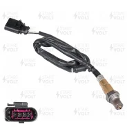 ������ ����������� Startvolt VSOS1803 VSOS1803 ����