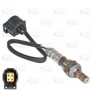 ������-���� Mercedes-BENZ S W221 (05-) 4.7I/GLK X204 (08-) 3.5I ����� ���. Startvolt VSOS1807 ����