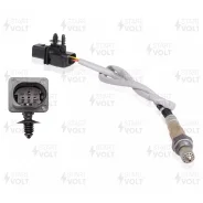 ������-���� Startvolt VS-OS 1812 VSOS1812 ����