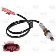 ������ ����. Startvolt [VSOS1814] VSOS1814 ����