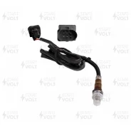 ������-���� Porsche Cayenne (02-) �� ���. ������ (VS-OS 1835) VSOS1835 VSOS1835 ����