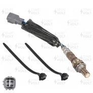 ������ ����. (F0094959) Startvolt [VSOS1902] VSOS1902 ����